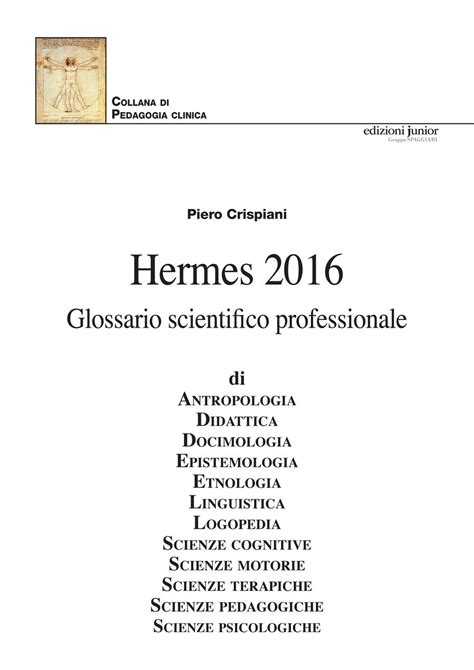 hermes v crispiani